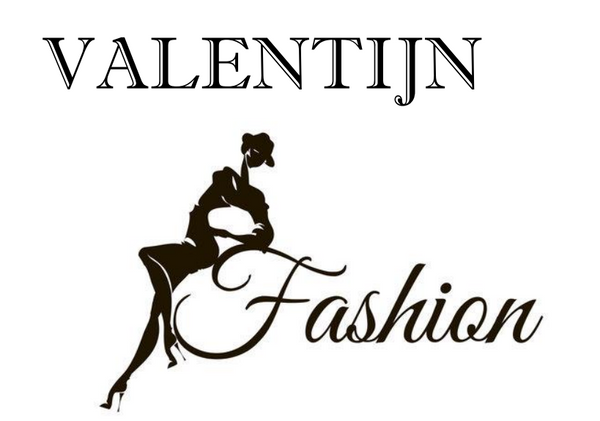valentijn fashion